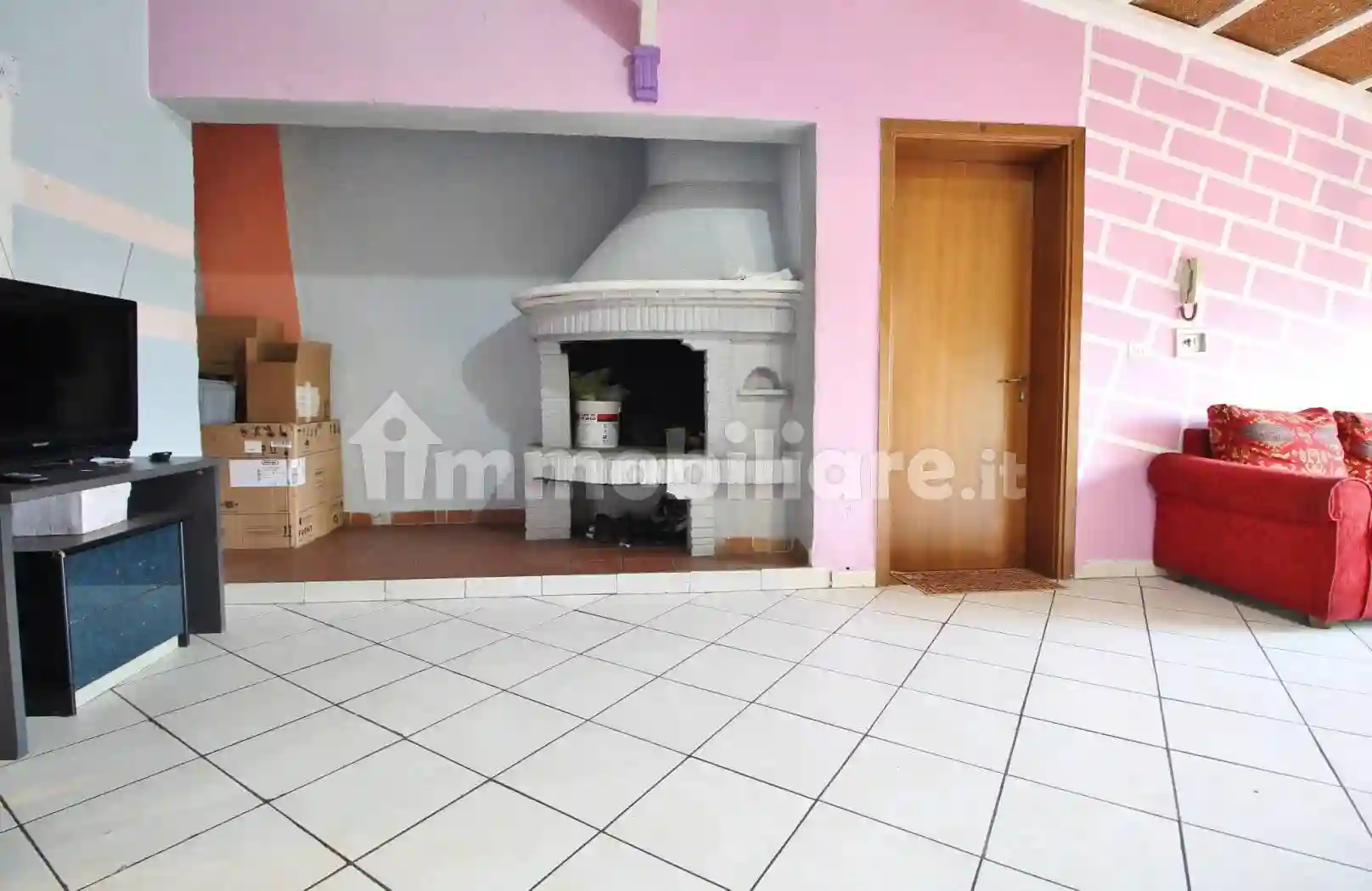 Attico - Mansarda - foto 5