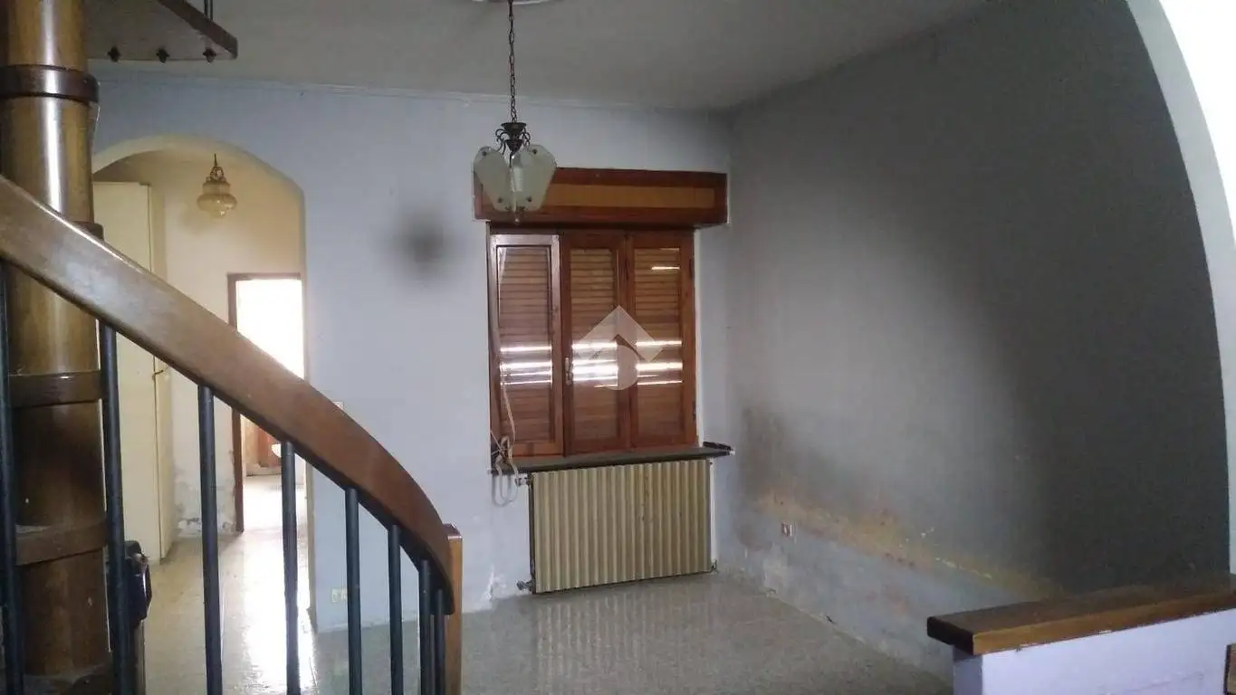 Casa colonica vicolo Castello 7, Centro, Covo - foto 4