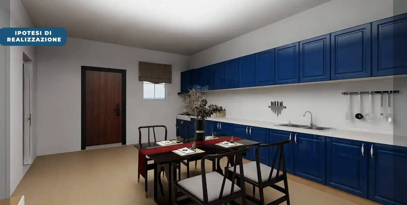 Palazzo - Edificio in vendita a Bari