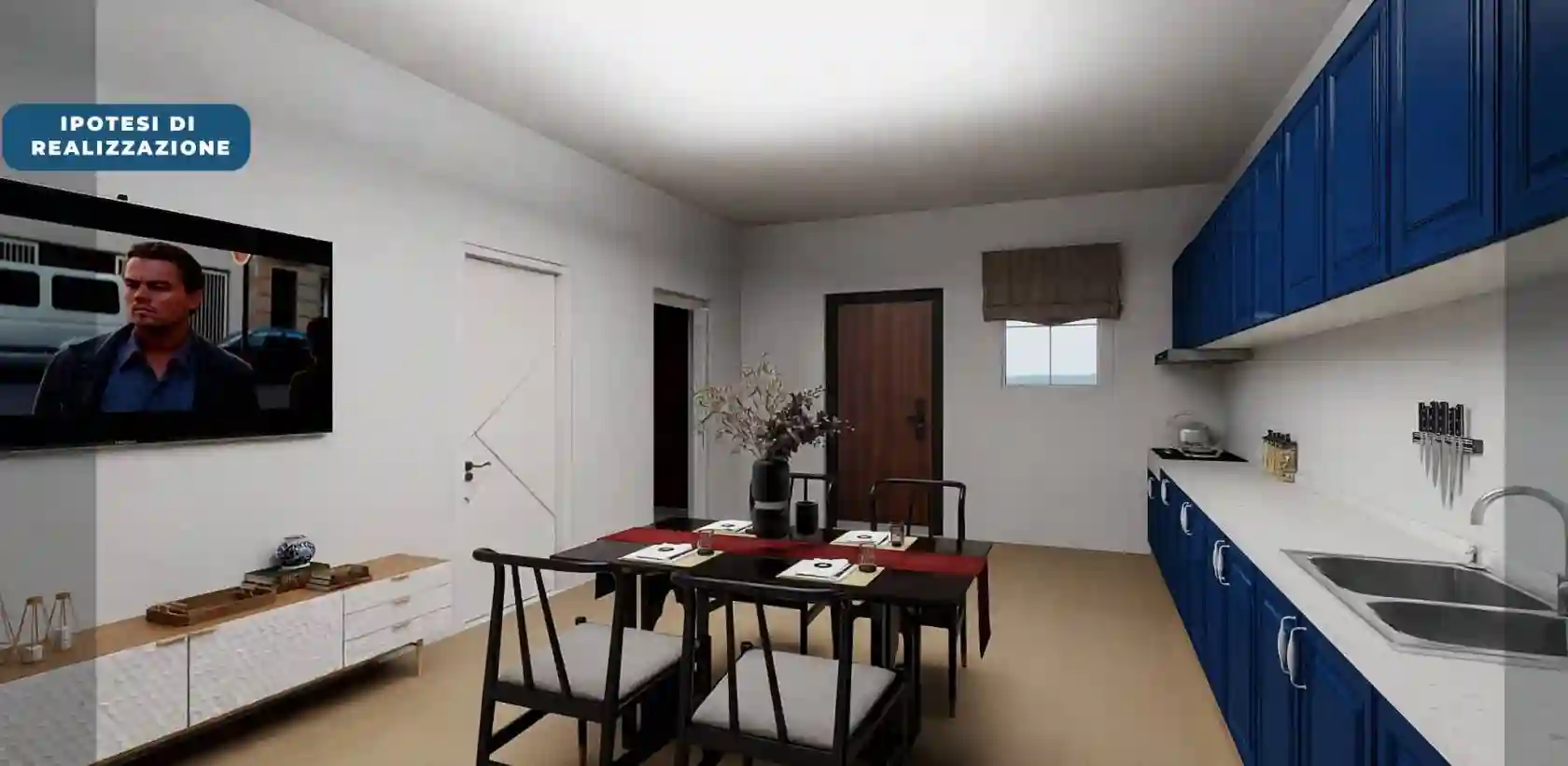 Palazzo - Edificio - foto 2