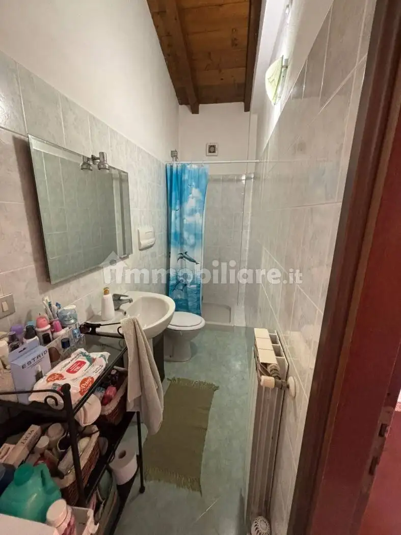 Villa a schiera via del Guado 4, Boffalora d'Adda - foto 5