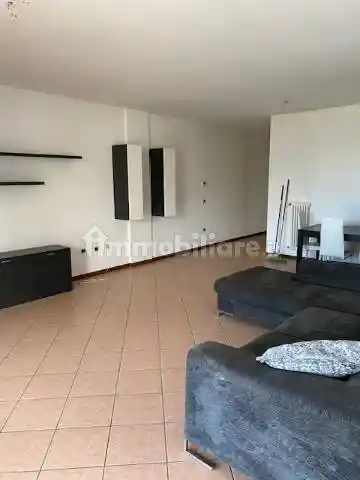 Trilocale ottimo stato, piano terra, Botteghino - Pilastrello, Parma - foto 3