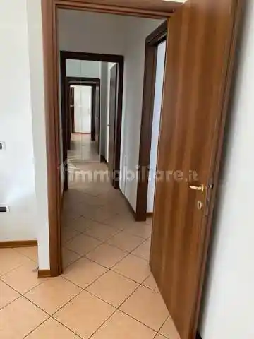 Trilocale ottimo stato, piano terra, Botteghino - Pilastrello, Parma - foto 4