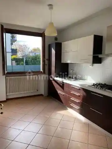 Trilocale ottimo stato, piano terra, Botteghino - Pilastrello, Parma - foto 5