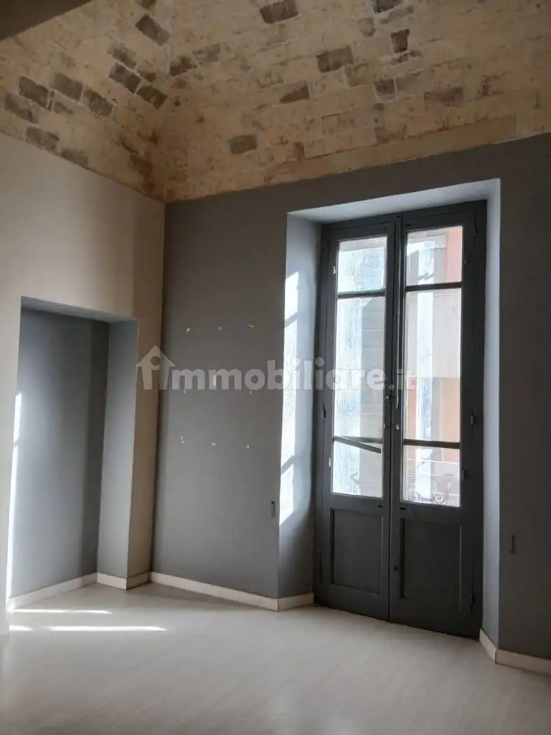 Appartamento in vendita a Pescara