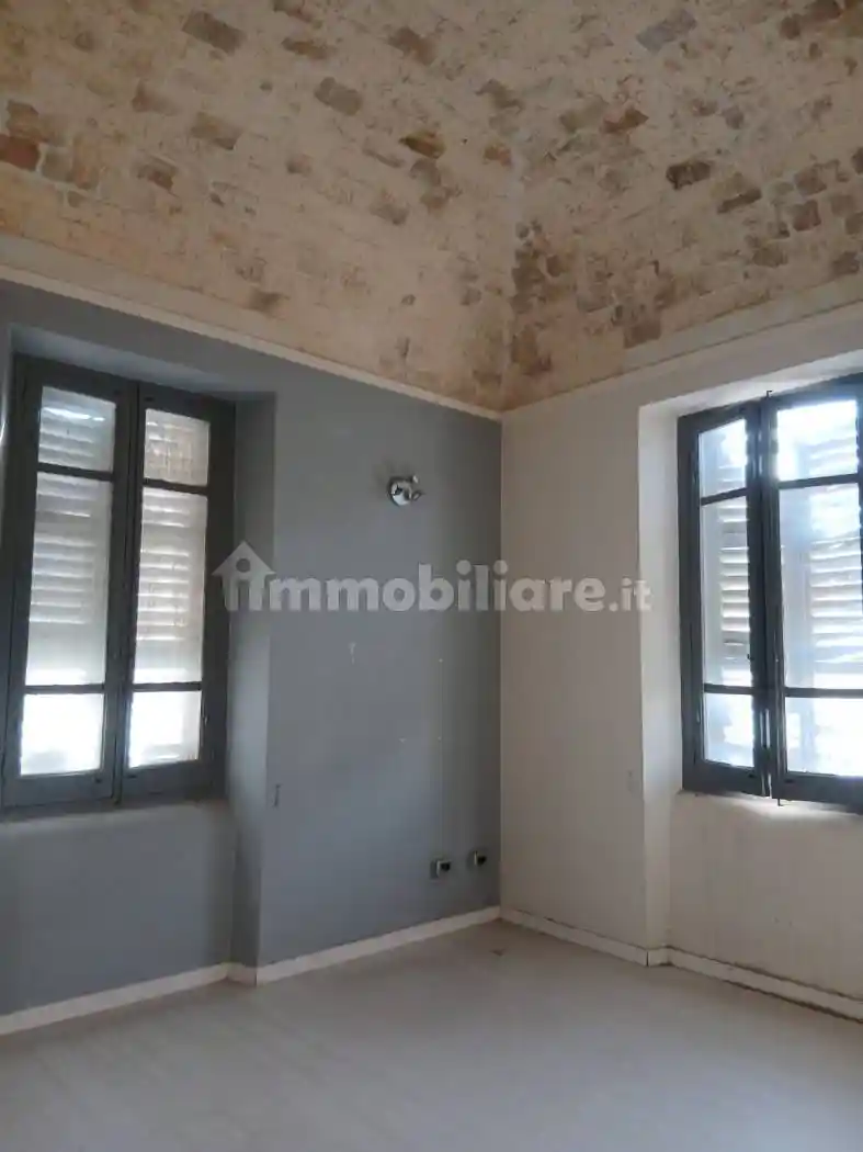 Trilocale via Nicola Fabrizi, Piazza Salotto - Corso Umberto, Pescara - foto 2