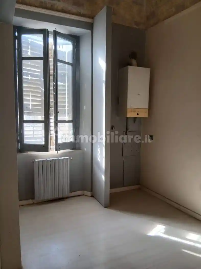 Trilocale via Nicola Fabrizi, Piazza Salotto - Corso Umberto, Pescara - foto 5