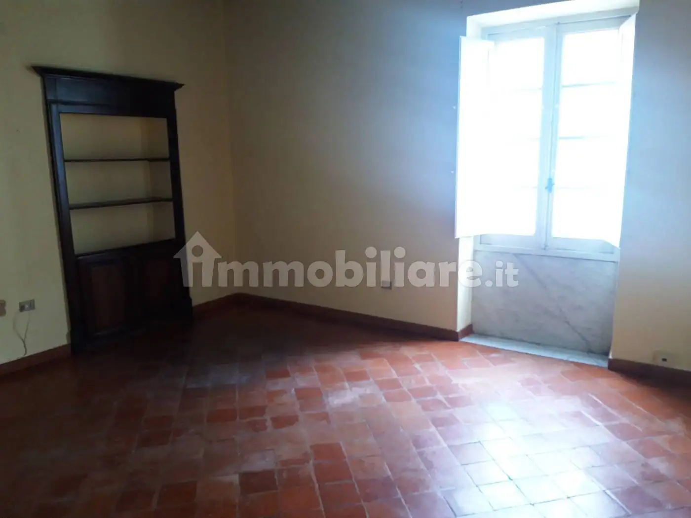 Appartamento in vendita a Sassari