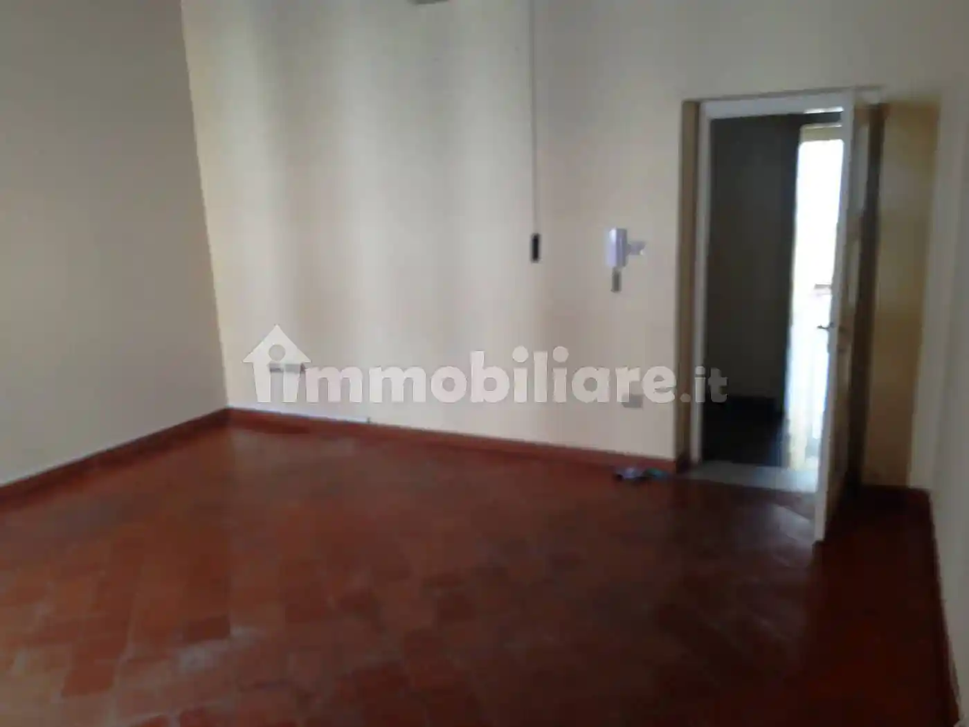 Trilocale via Camillo Benso di Cavour 33, Centro Storico, Sassari - foto 2