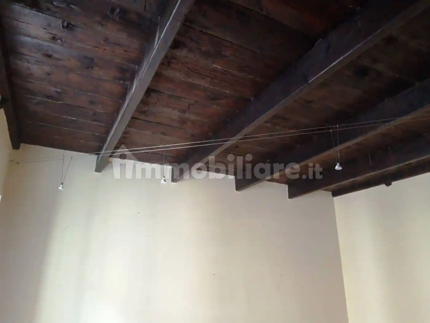 Trilocale via Camillo Benso di Cavour 33, Centro Storico, Sassari - foto 5