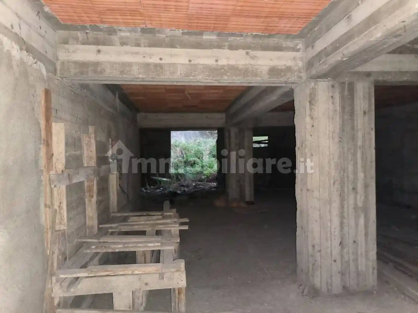 Terratetto unifamiliare via Luigi Rizzo, Faro Superiore - Sperone, Messina - foto 5