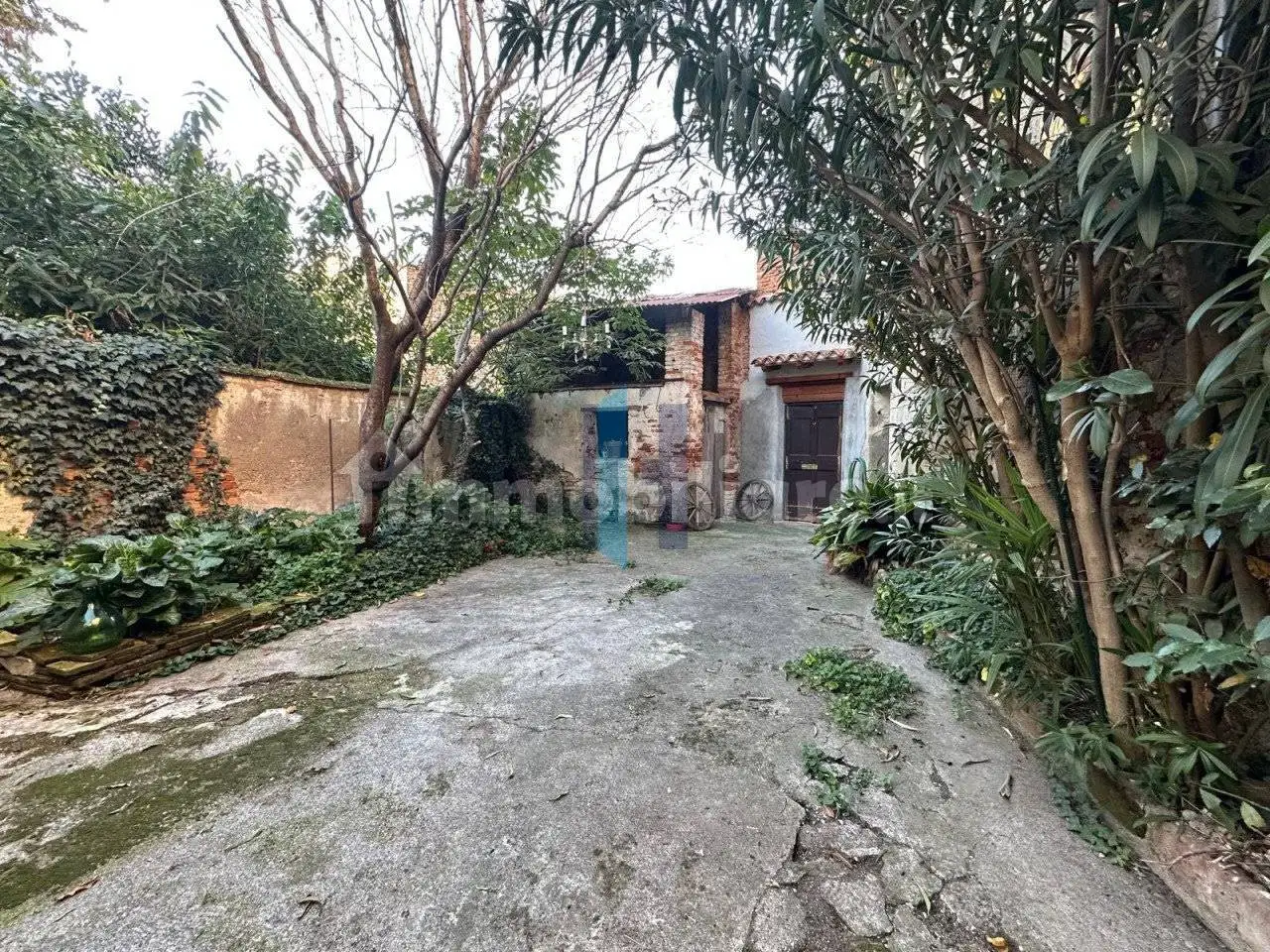 Rustico via Lametta, Centro, Carpenedolo - foto 2