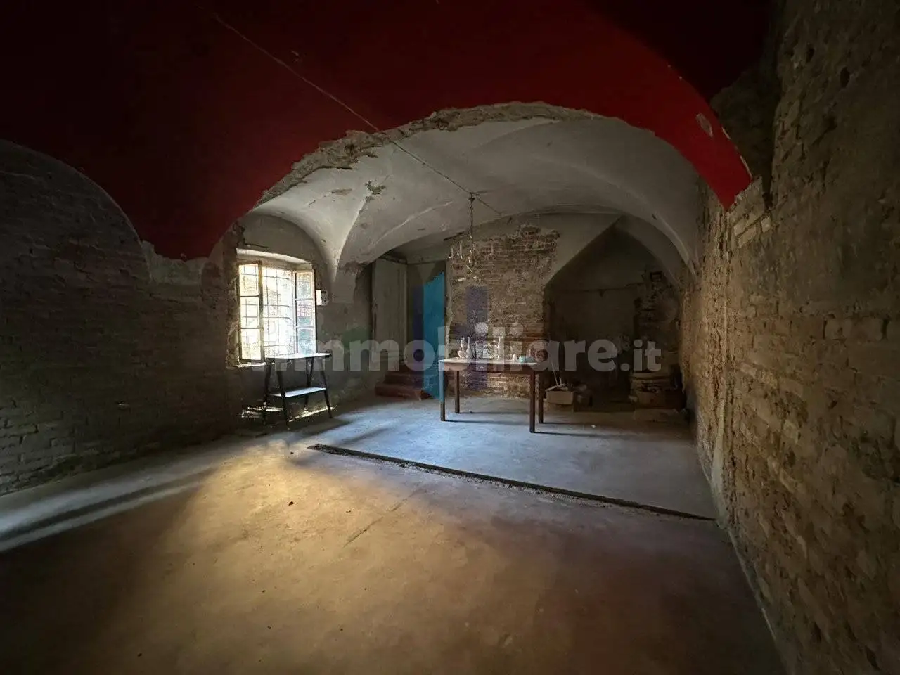 Rustico via Lametta, Centro, Carpenedolo - foto 4