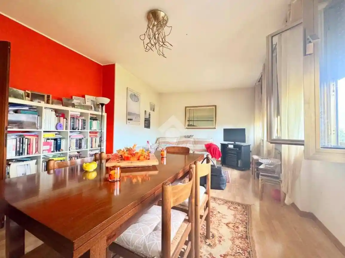 Quadrilocale via Villa 1, Roveredo, Varmo - foto 2