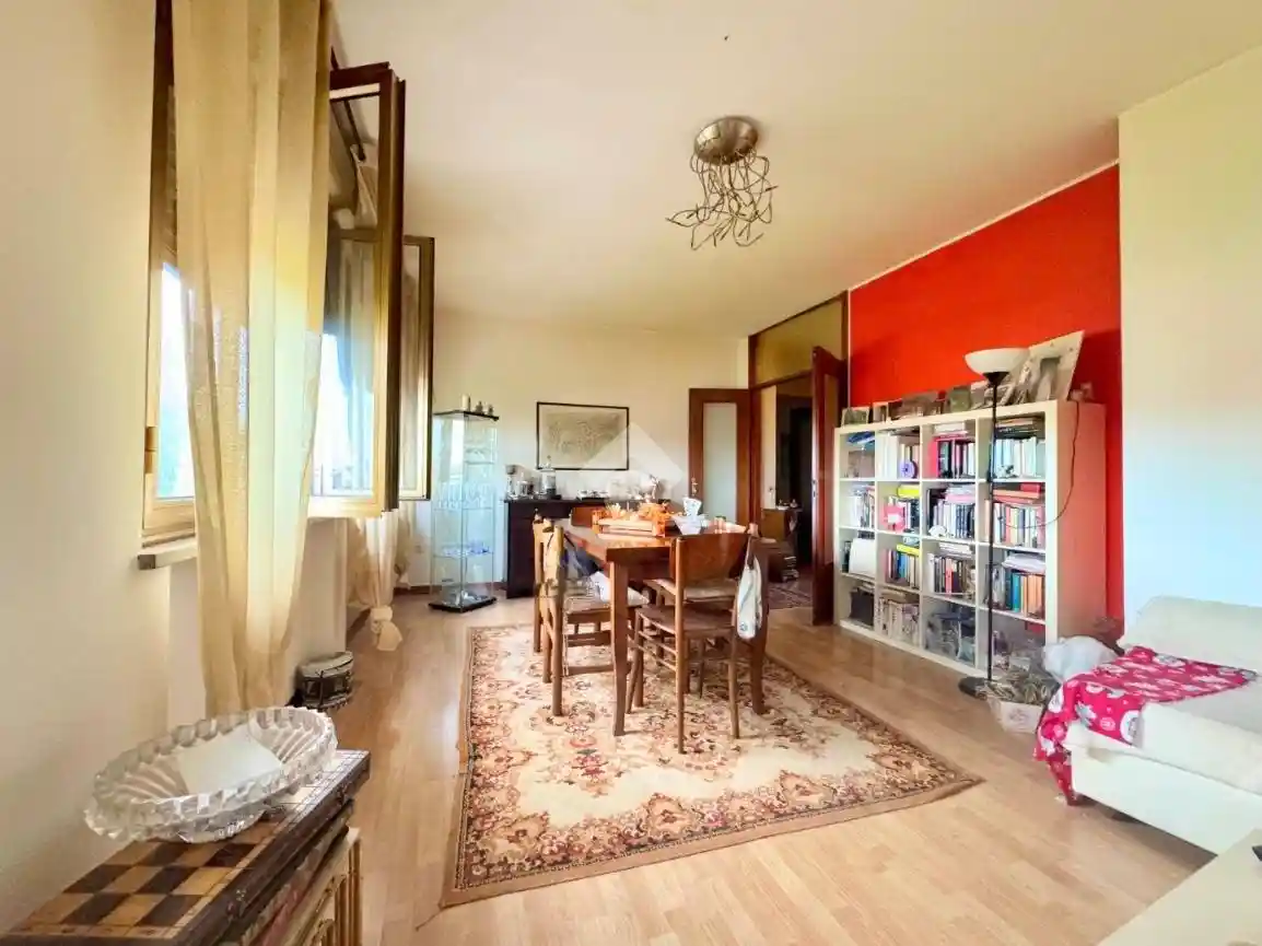 Quadrilocale via Villa 1, Roveredo, Varmo - foto 4