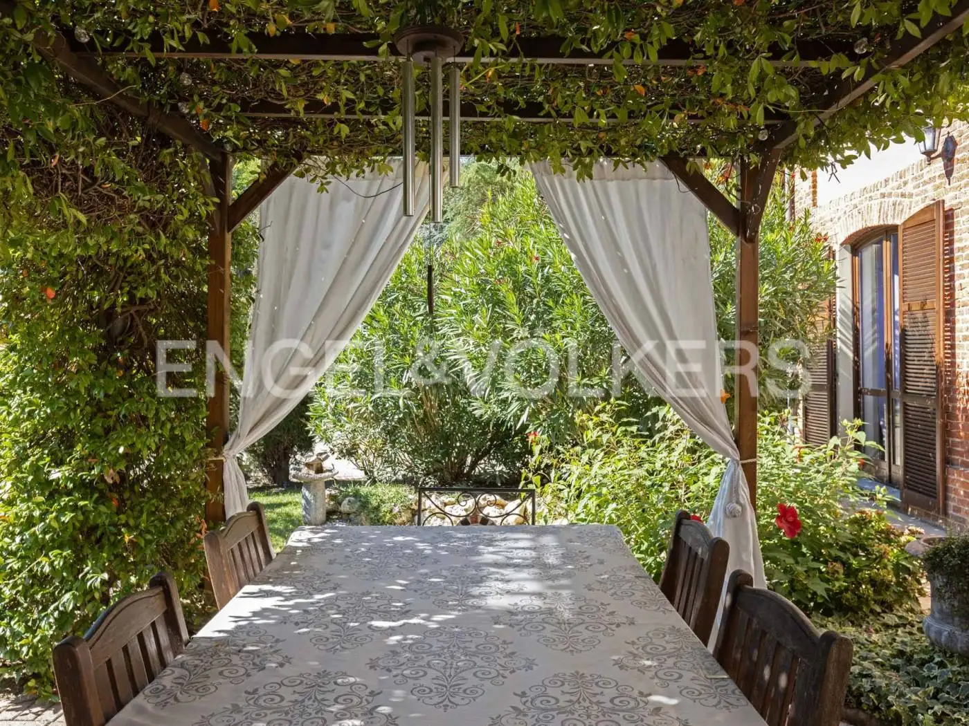 Casale Bricco Barrano, Cantarana - foto 3