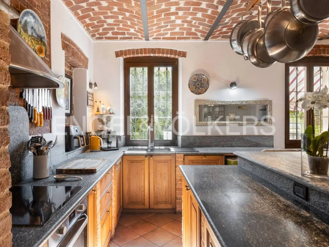 Casale Bricco Barrano, Cantarana - foto 5