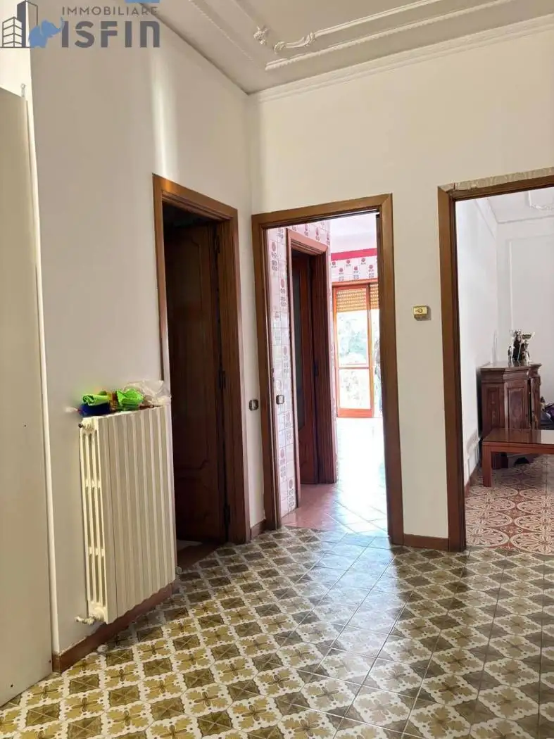 Appartamento via Kennedy, Roges, Rende - foto 3