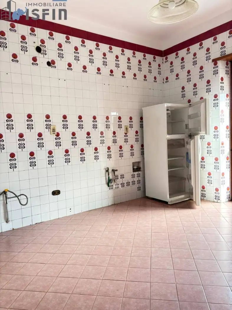 Appartamento via Kennedy, Roges, Rende - foto 4