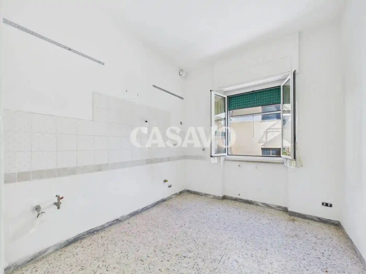 Villa unifamiliare via Vincenzo Sartori 110, Cornelia - Montespaccato, Roma - foto 5