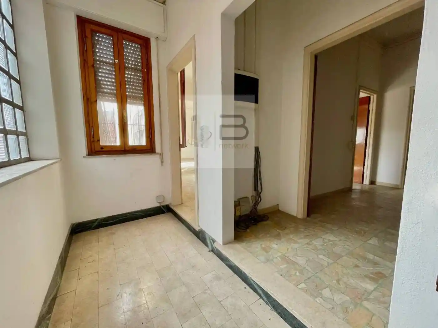 Quadrilocale via San Rocco 13, Centro, Capannori - foto 3