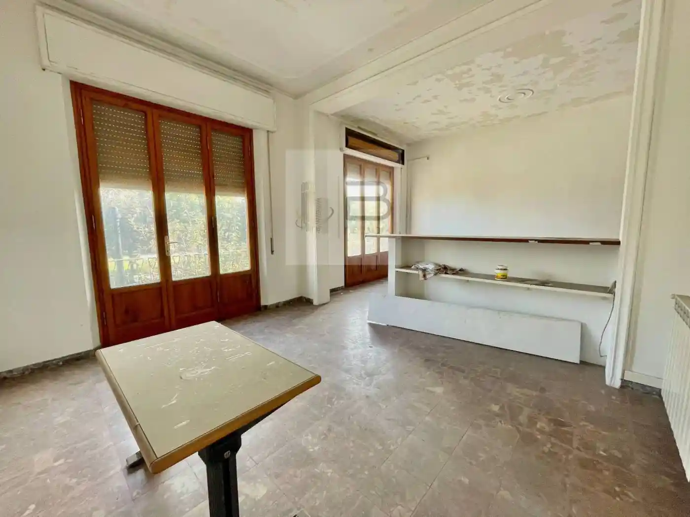 Quadrilocale via San Rocco 13, Centro, Capannori - foto 5