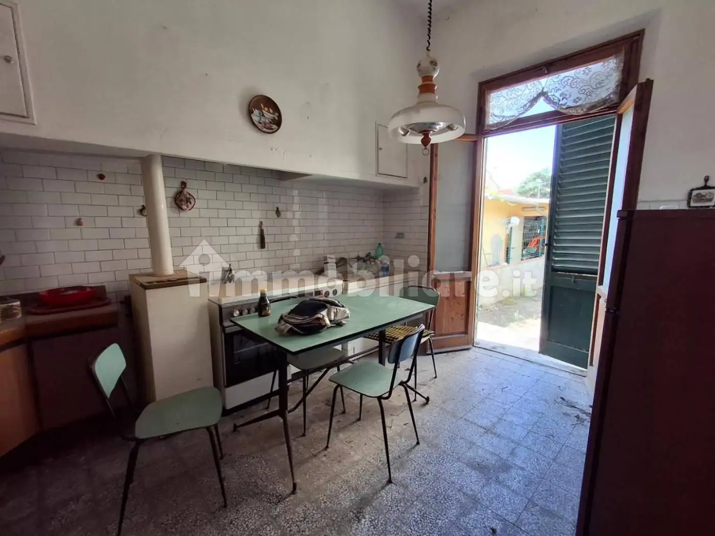 Appartamento in vendita a Empoli