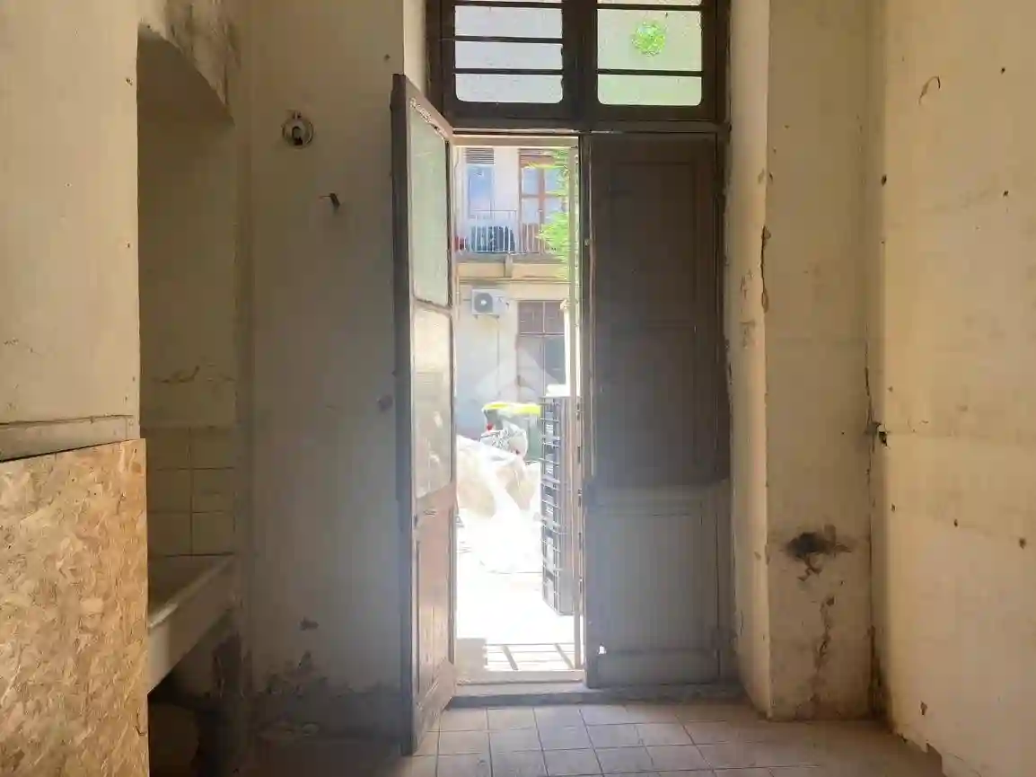 Palazzo - Edificio - foto 5