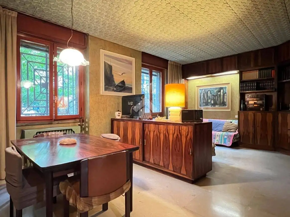 Apartment in vendita a Milan