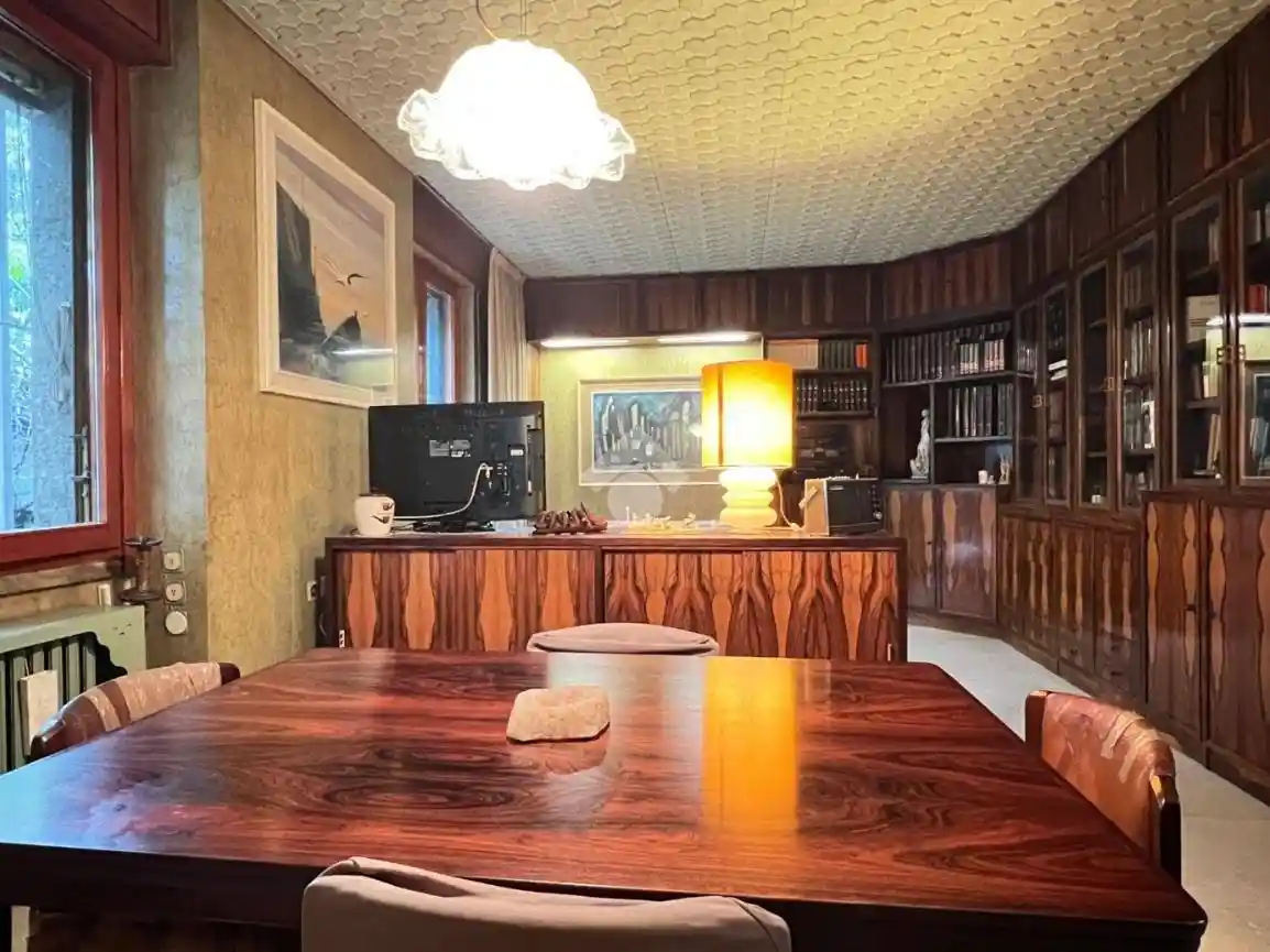 Bilocale via Privata Antonio Fontanesi 6, Gambara, Milano - foto 2