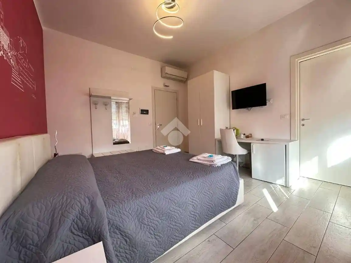 Quadrilocale via Rinaldo Cassanello 31, Maggiolina, La Spezia - foto 4