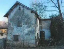 Appartamento in asta a Borgo Valbelluna