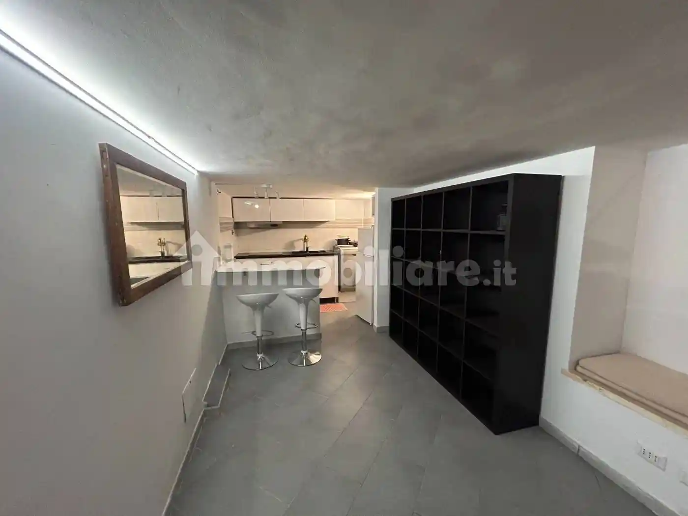 Bilocale via Cassia 585, Cassia - San Godenzo, Roma - foto 3