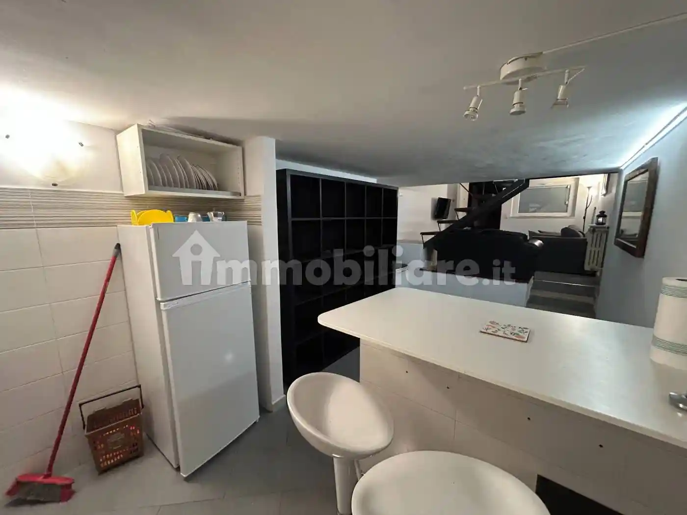 Bilocale via Cassia 585, Cassia - San Godenzo, Roma - foto 5