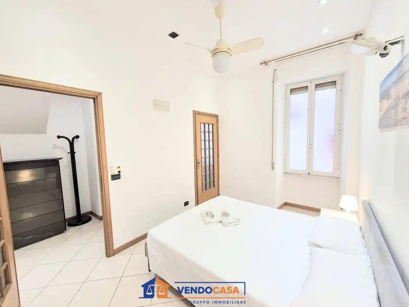 Appartamento in vendita a Finale Ligure