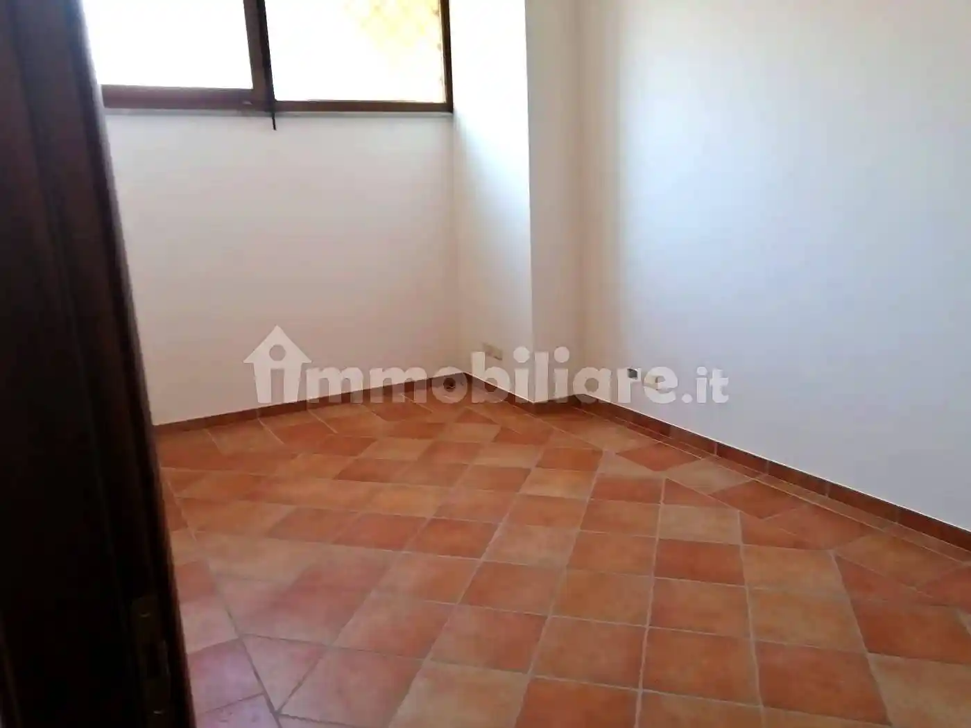 Villa unifamiliare via Giulio Pittarelli 133, Casal Lumbroso, Roma - foto 5