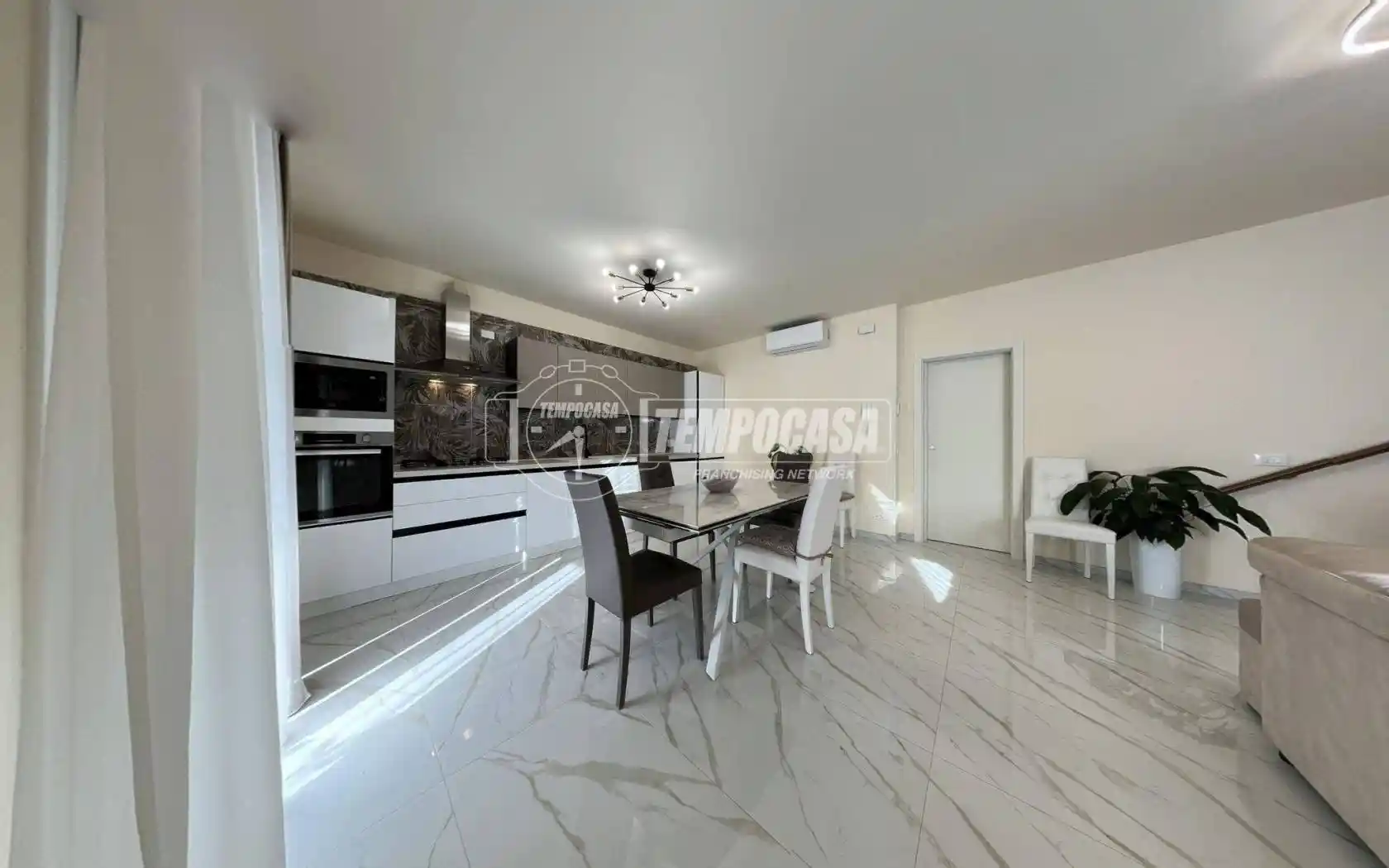 Villa in vendita a Abano Terme