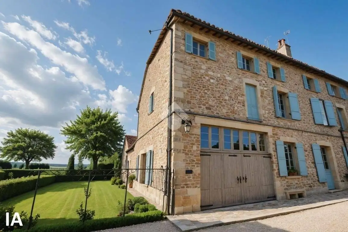 Rustico frazione Sacca 31, Colorno - foto 4