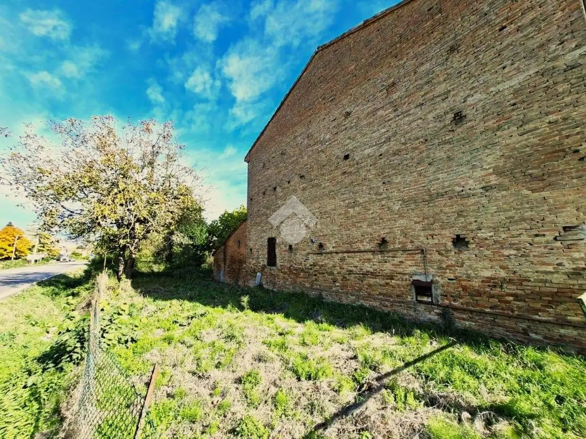 Rustico frazione Sacca 31, Colorno - foto 5