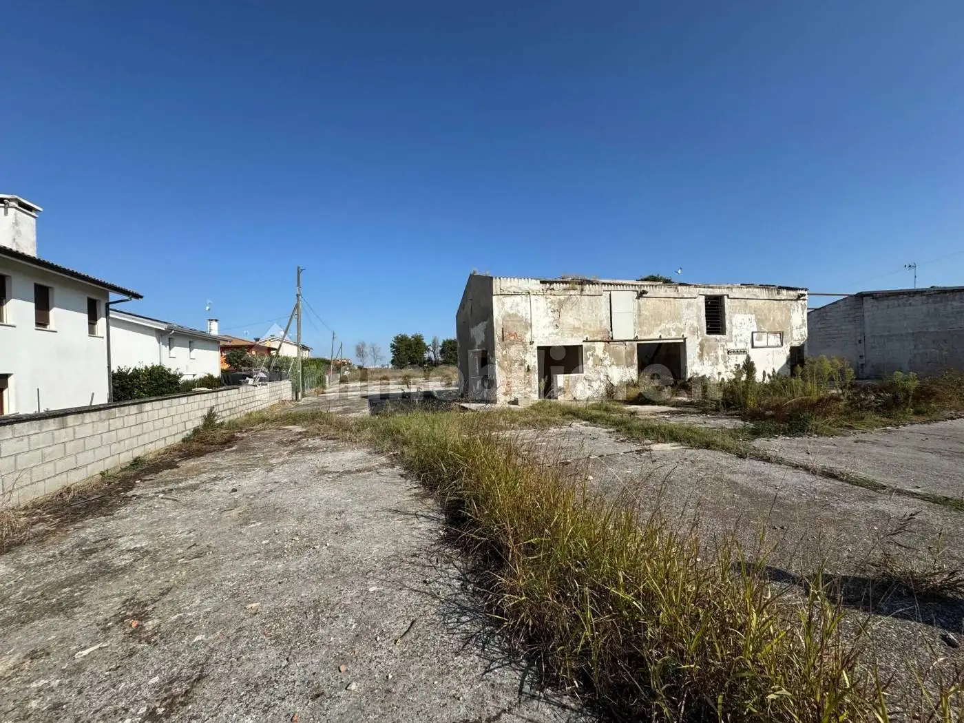 Villa in vendita a Arquà Polesine