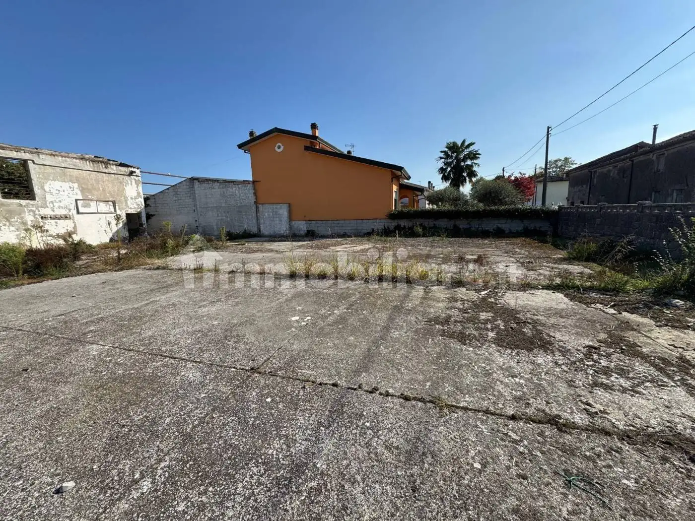 Villa unifamiliare Quirina 51, Arquà Polesine - foto 2