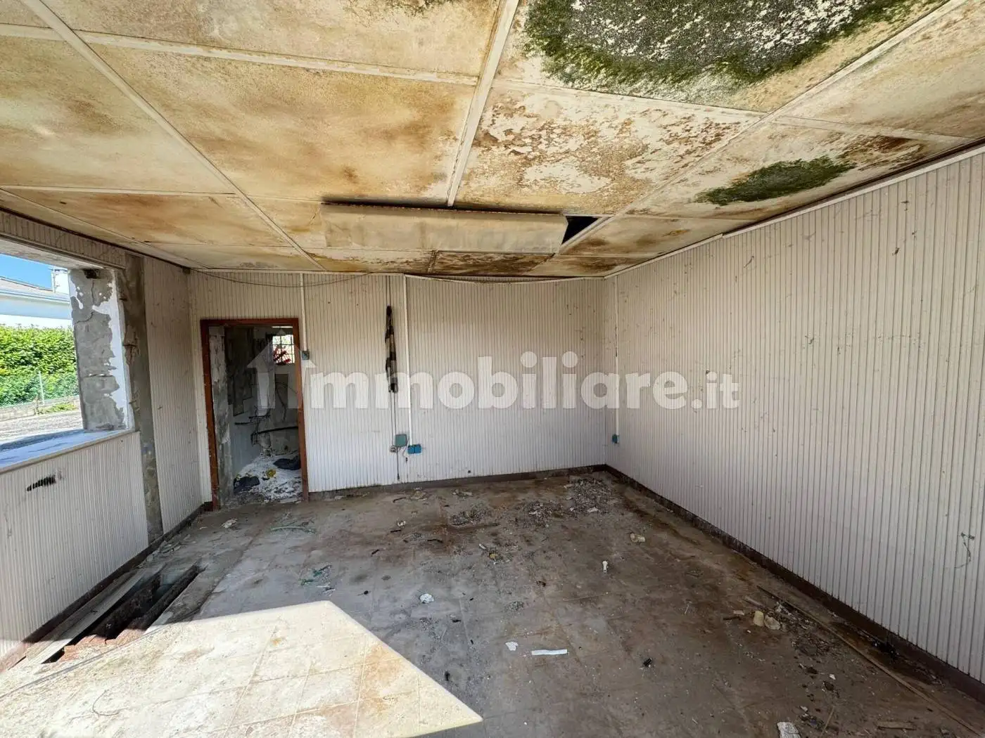 Villa unifamiliare Quirina 51, Arquà Polesine - foto 5