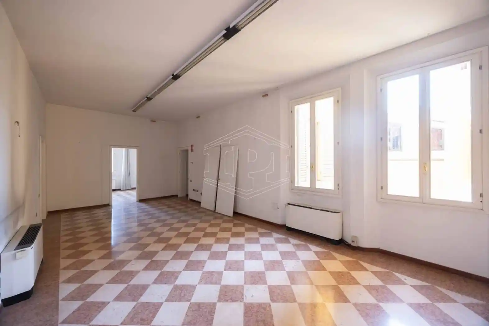 Appartamento Strada Maggiore, Santo Stefano, Bologna - foto 3