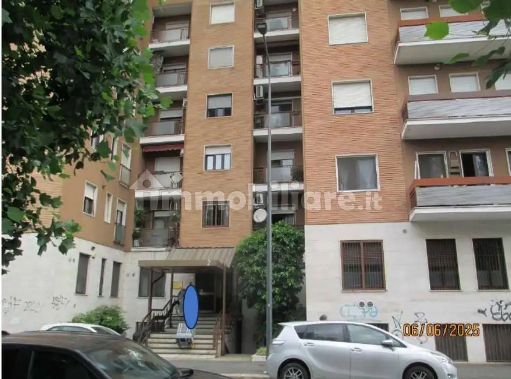 Apartment in vendita a Milan