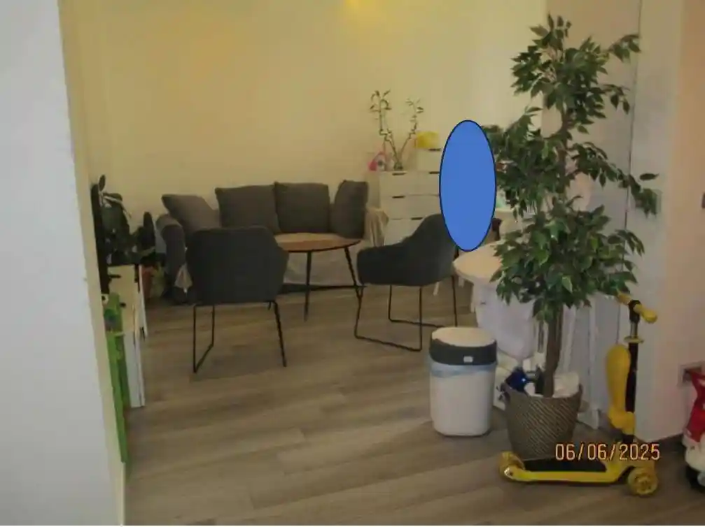 Appartamento all'asta via Fiuggi 2, Milano - foto 5