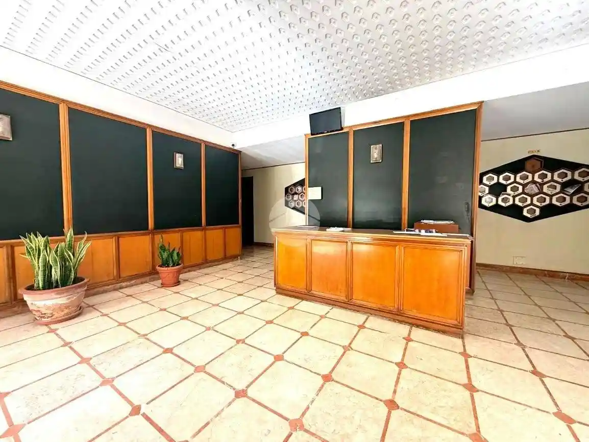 Quadrilocale via Franz Lehar 7, Giotto Galilei - Palagonia, Palermo - foto 4