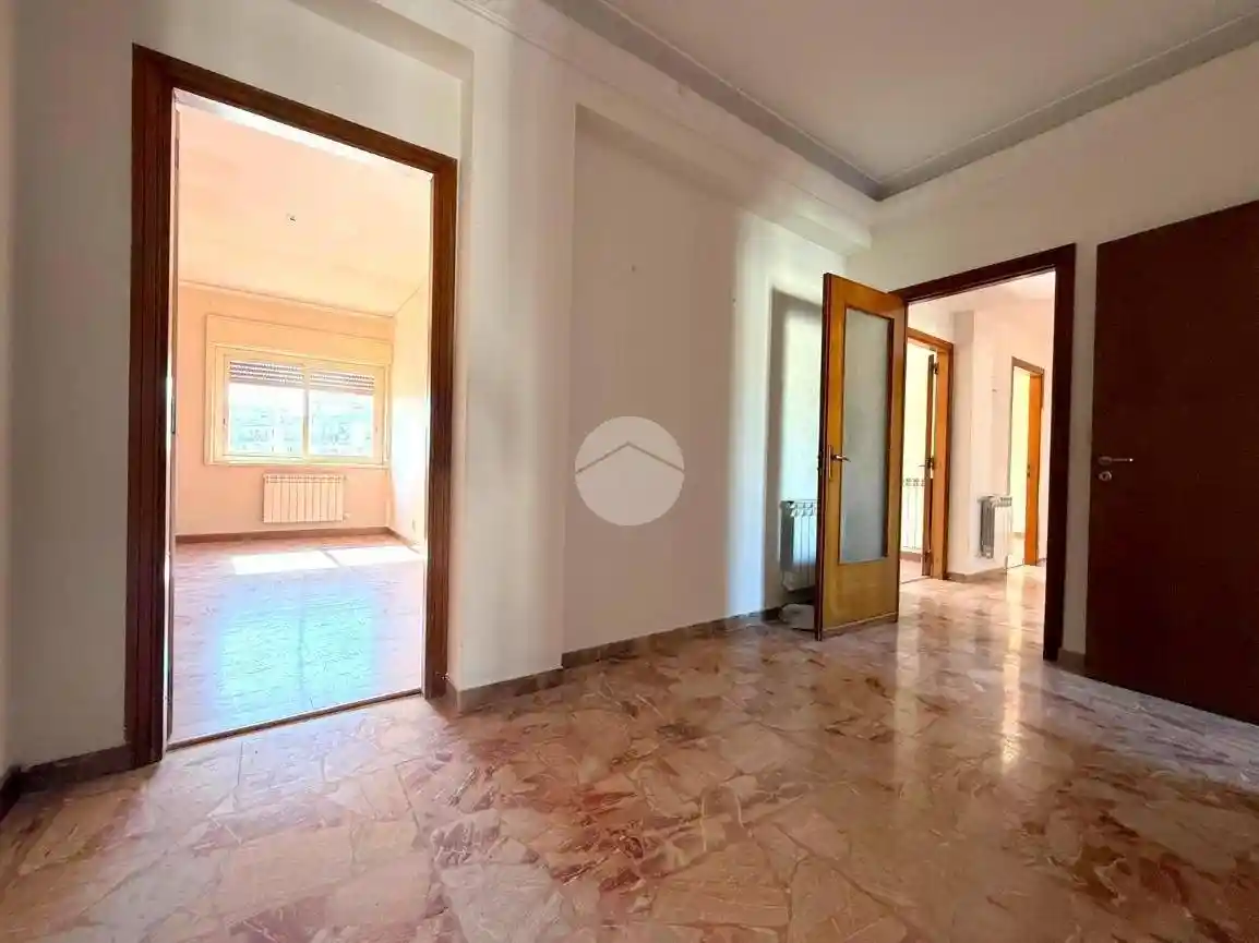 Quadrilocale via Franz Lehar 7, Giotto Galilei - Palagonia, Palermo - foto 5