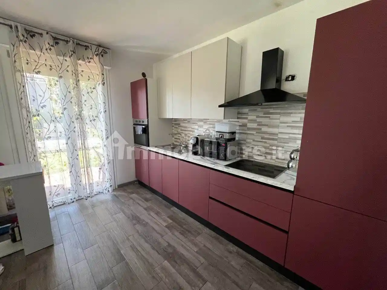 Casa indipendente in vendita a Mestrino