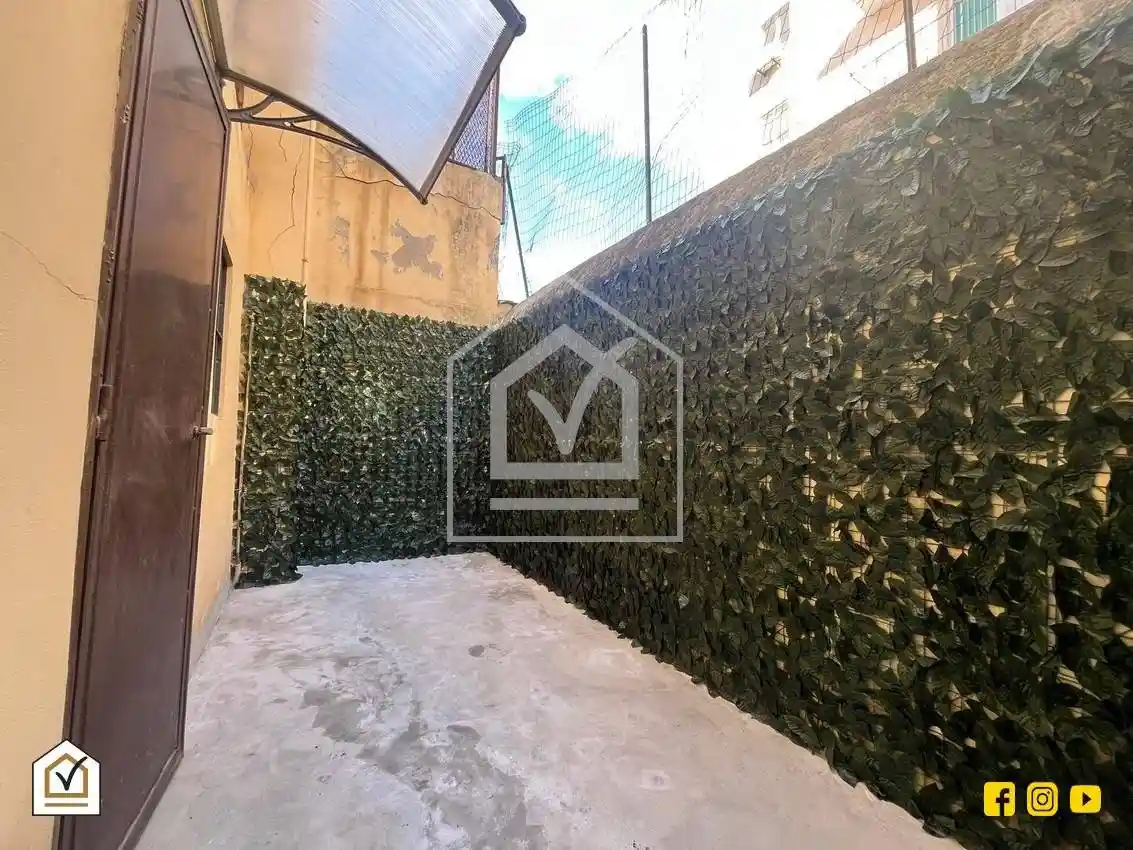 Appartamento in vendita a Bari