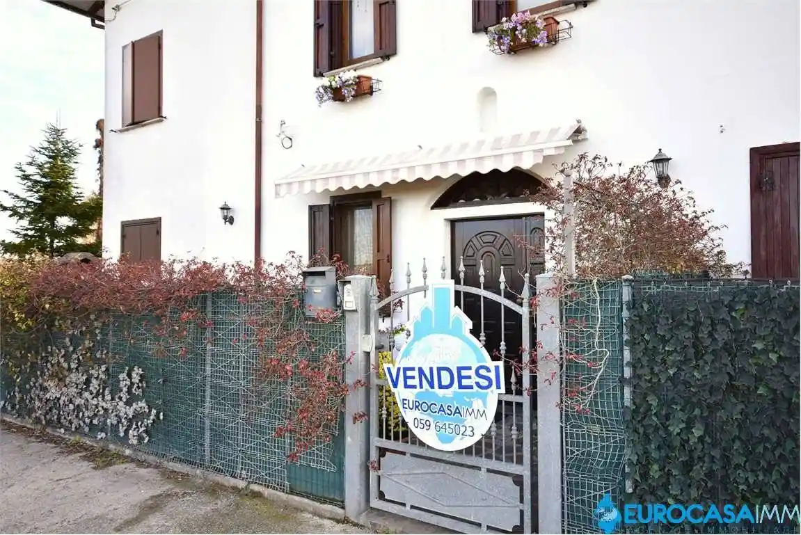 Casa indipendente - foto 5